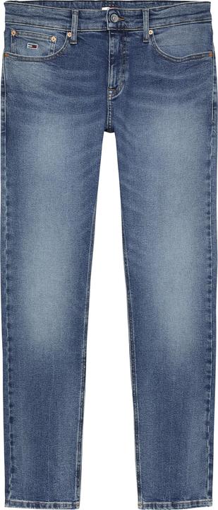 Immagine prodotto Tommy Jeans 10021246 (W30/L32)