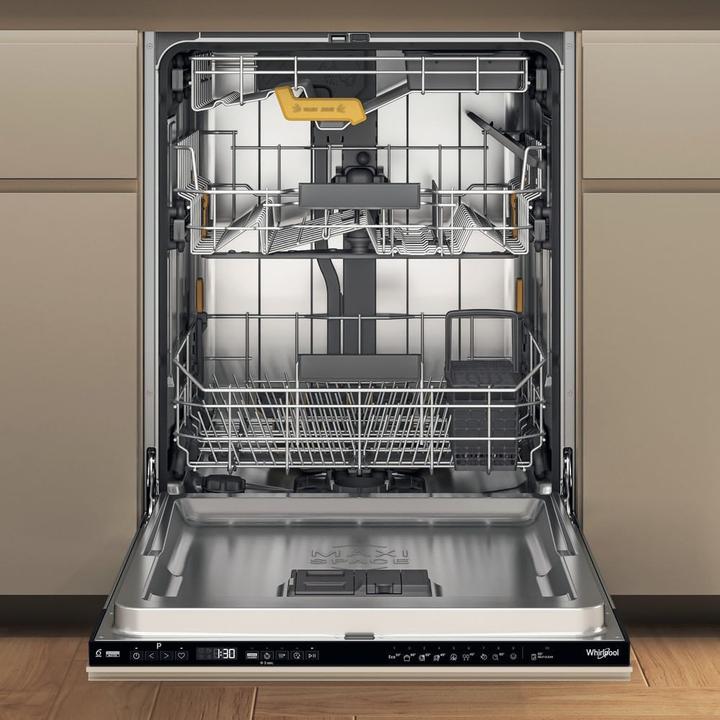 Immagine prodotto Whirlpool WH8IPB14AM6L0