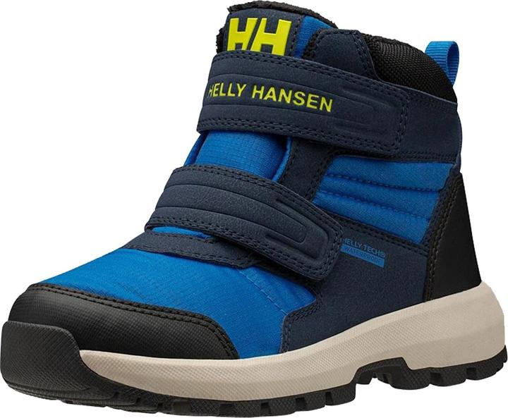 Produktbild Helly Hansen Jbowstring Boot Ht (32)