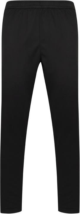 Image du produit Finden & Hales Pantalon d'entraînement en tricot (3XL)