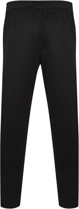 Image du produit Finden & Hales Pantalon d'entraînement en tricot (3XL)