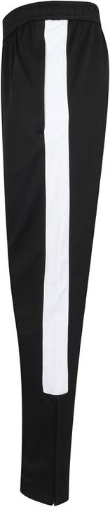 Bianco/Nero