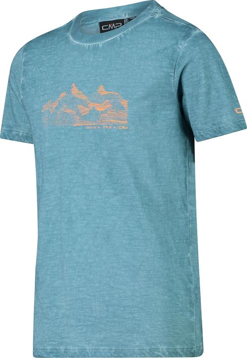 Image du produit CMP Campagnolo Boys Print (98)