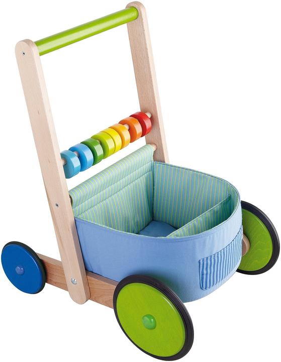 Immagine prodotto Haba Divertimento a colori
