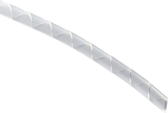 Produktbild ABB Kunststoffspiralschlauch (Kabelspiralschlauch, 18 cm)