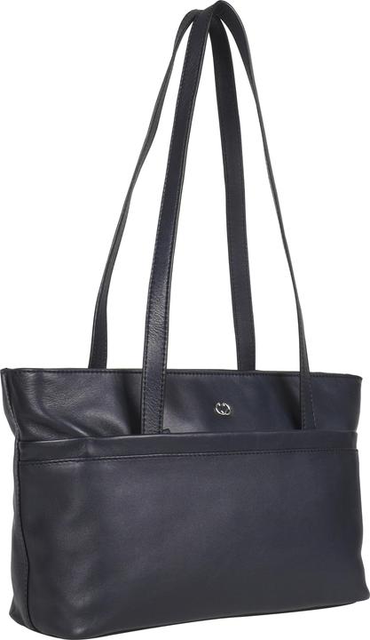 Image du produit Gerry Weber shopper mhz piacenza
