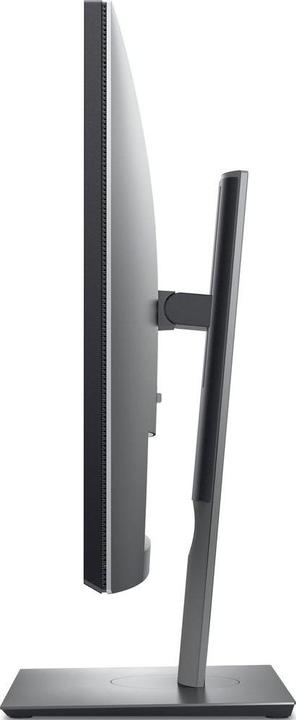 Productafbeelding Dell UltraSharp UP2720QA (3840 x 2160 Pixels, 27")
