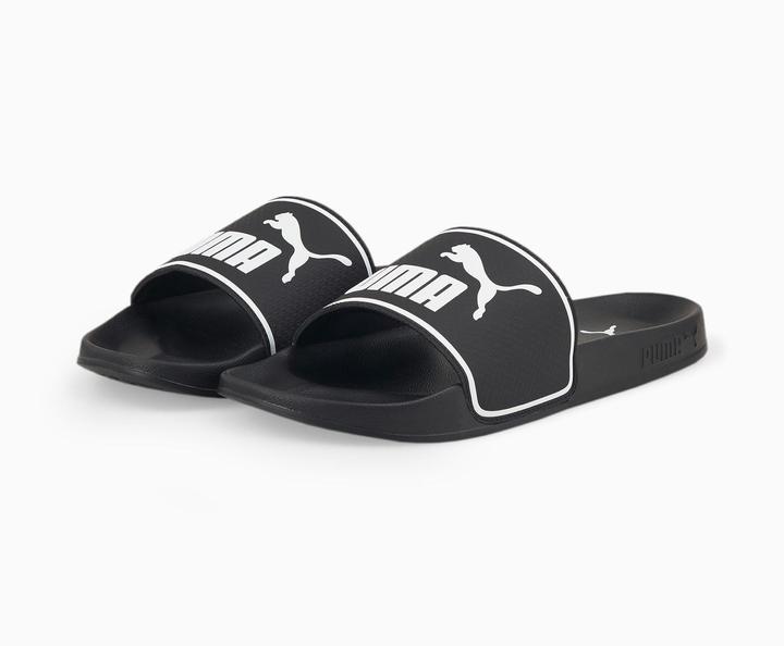 Produktbild Puma Leadcat.0 (47)
