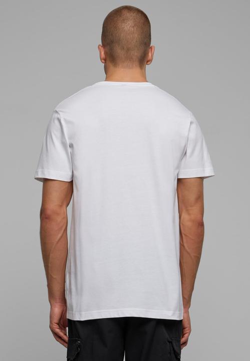 Immagine prodotto Mister Tee Maglietta con teschio dell'orso - 119311 (XL)