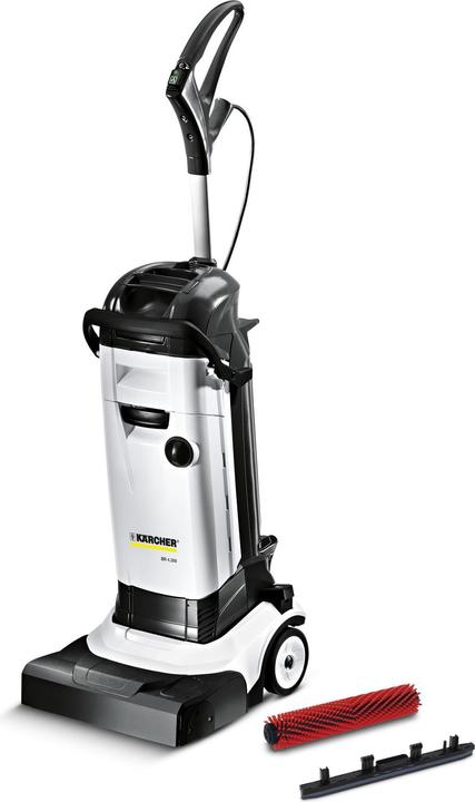 Produktbild Kärcher Br 4.300