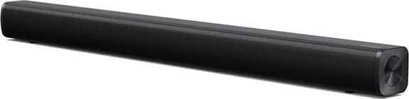 Xiaomi Soundbar 2.0ch (24 W, 2.0 Canal)