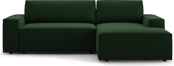 Produktbild Micadoni Jodie (Ecksofa)