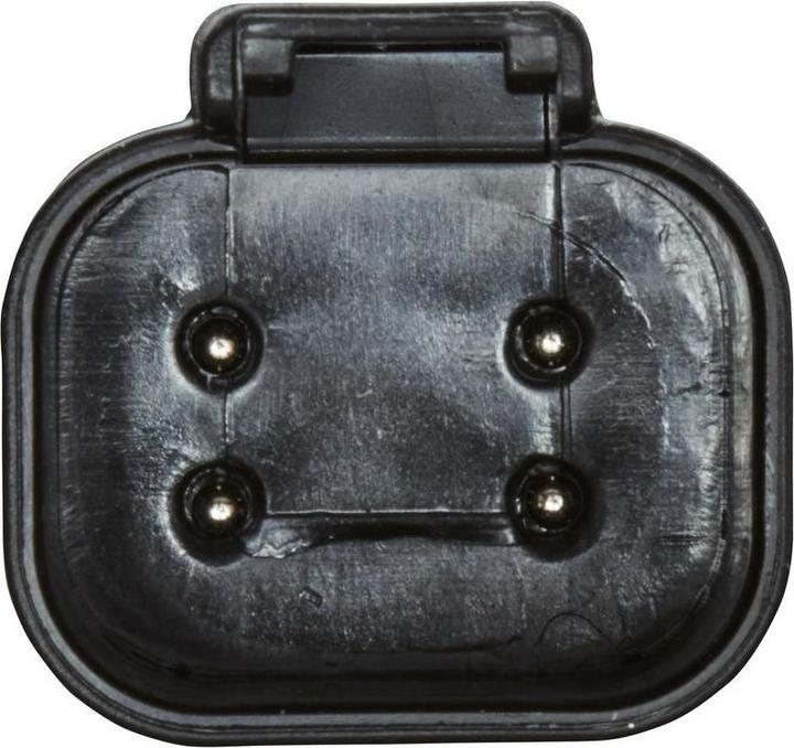 Actual product image Hella 30 Tail lights bulb technology attachment for FENDT VALMET AGCO MANITOU