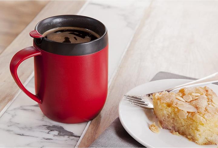 Immagine prodotto Zyliss Tazza Smart Cafe