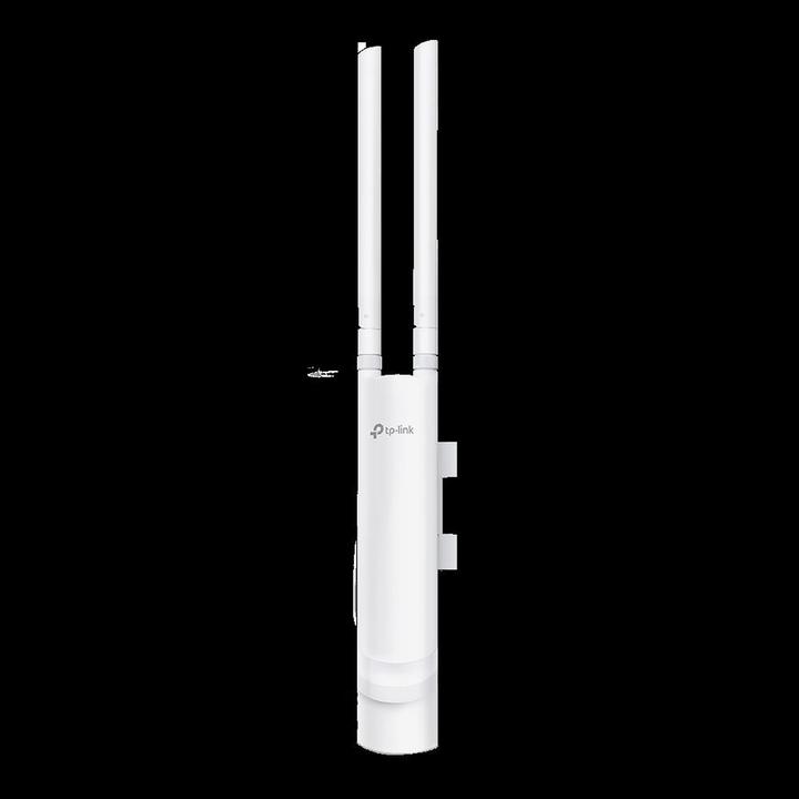 Image du produit TP-Link EAP113-OUTDOOR - Point d'accès