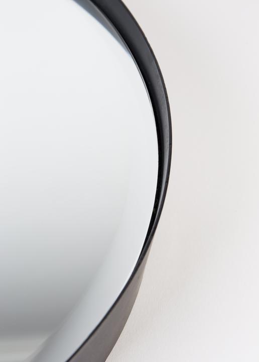 Actual product image White Label Living Raj (ø 65 cm)