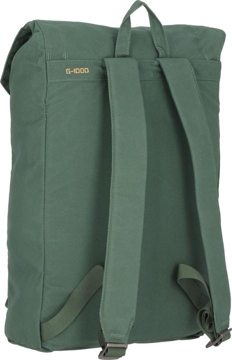 Actual product image Fjällräven Foldsack No. 1 (16 l)