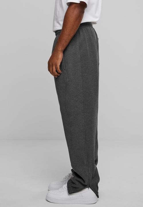 Actual product image Urban Classics Sweatpants (3XL)