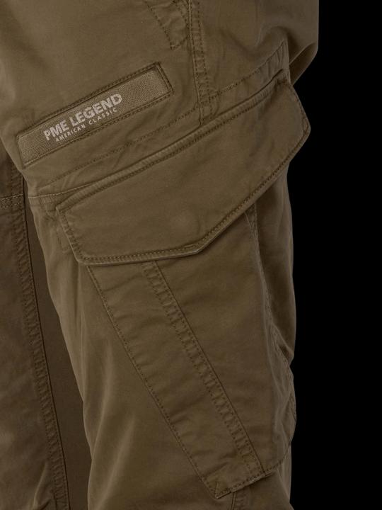 Image du produit Pme Legend 10021668 (W38/L36)