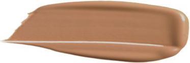 Image du produit Wet n Wild photo focus (Beige classique)