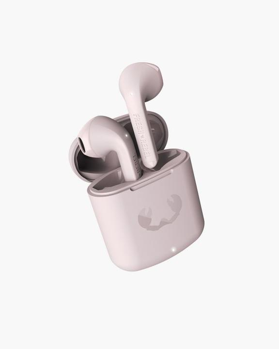 Actual product image Fresh'N Rebel Twins Core (No noise cancelling, 6 h, Wireless)