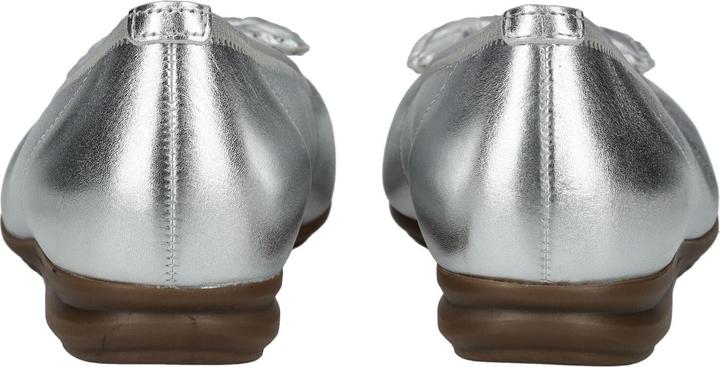 Actual product image Gabor Ballerinas (38)