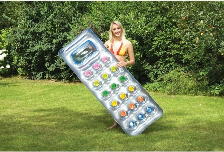 Actual product image Happy People Solar