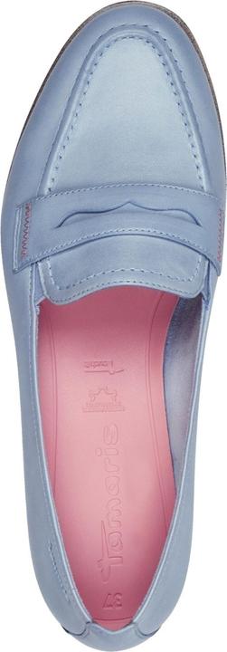 Produktbild Tamaris Slipper (42)
