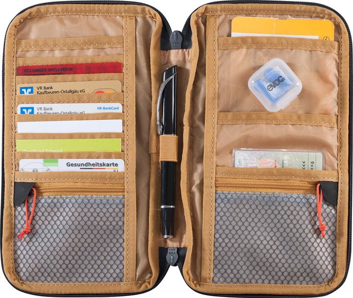 Immagine prodotto Evoc Borsa portadocumenti da viaggio