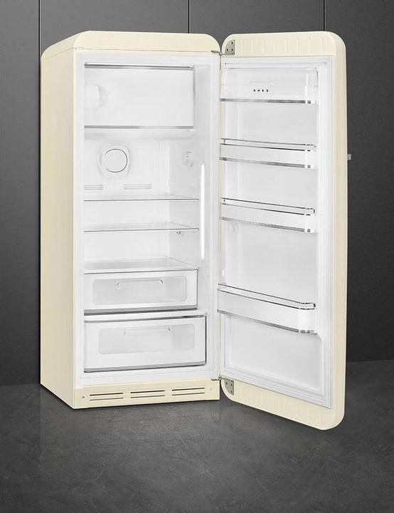 Produktbild Smeg Retro Style FAB28RCR5 (270 l)