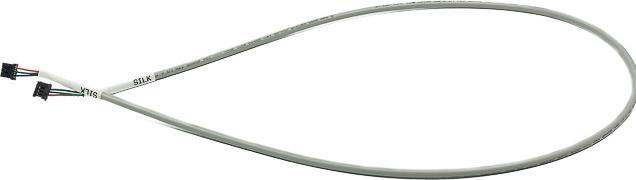 Image du produit FlashForge AD4 Filam. Det. Sensor Cable Accessoires (Accessoire)