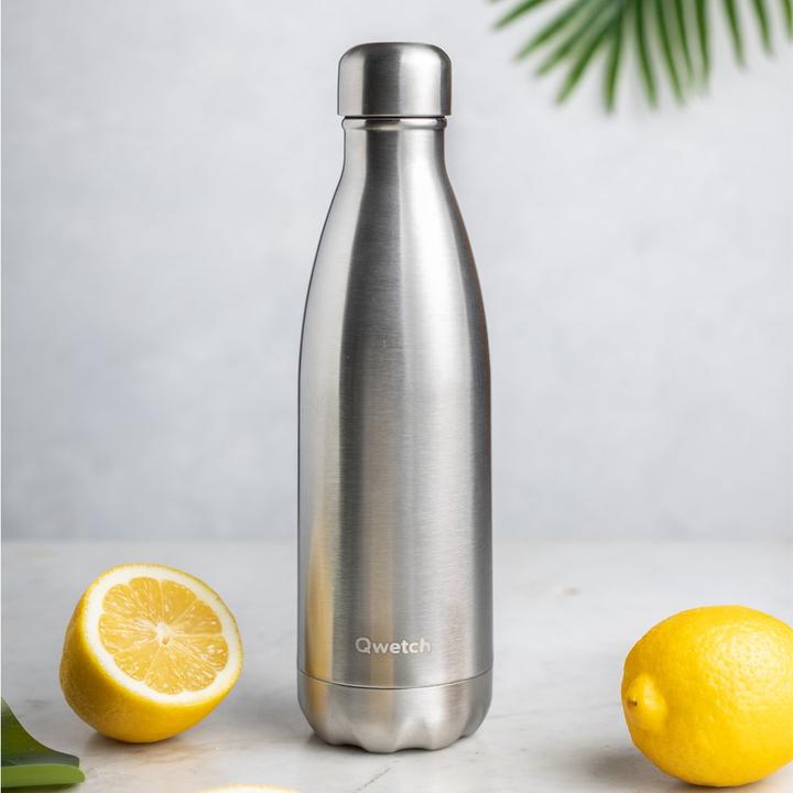 Immagine prodotto Qwetch Originals (0.75 l)