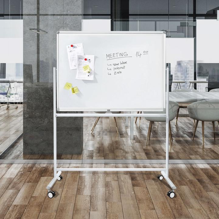 Image du produit Office Marshal Stanford (120 x 180 cm)