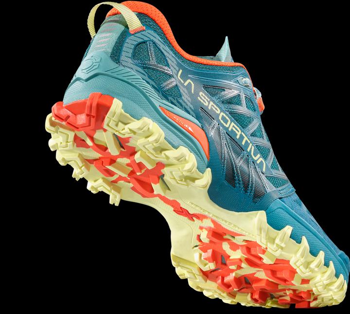 Image du produit La Sportiva Bushido III (39)