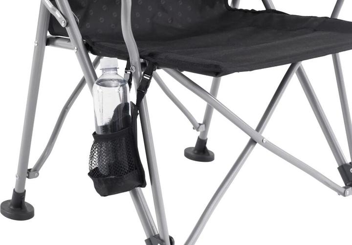 Immagine prodotto Outwell Campo