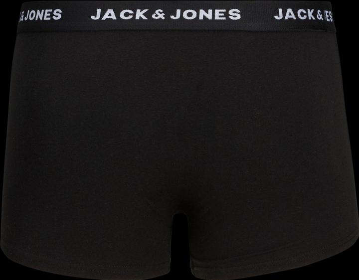 Image du produit Jack & Jones Solid (XXL, paquet de 10)