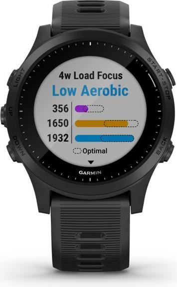 Produktbild Garmin Forerunner 955 (46.50 mm)