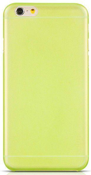 Produktbild Hoco iPhone 6 Ultra Thin series PP (Apple iPhone 6)