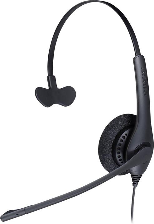 Image du produit Jabra GN1900 casque antibruit mono USB (Filaire, USB-A)