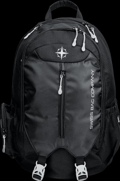Immagine prodotto Swissbags Andermatt (34 l)