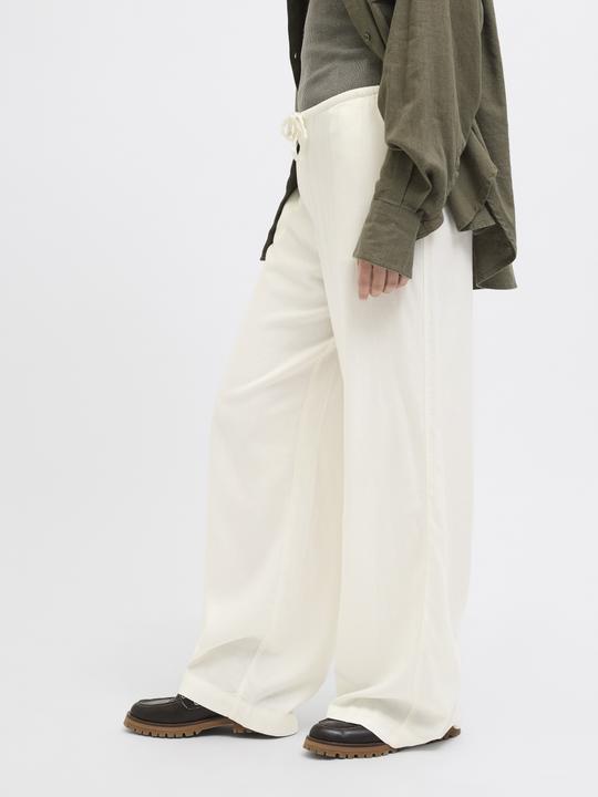 Produktbild JJXX JXBREEZE Hose Hose (L)