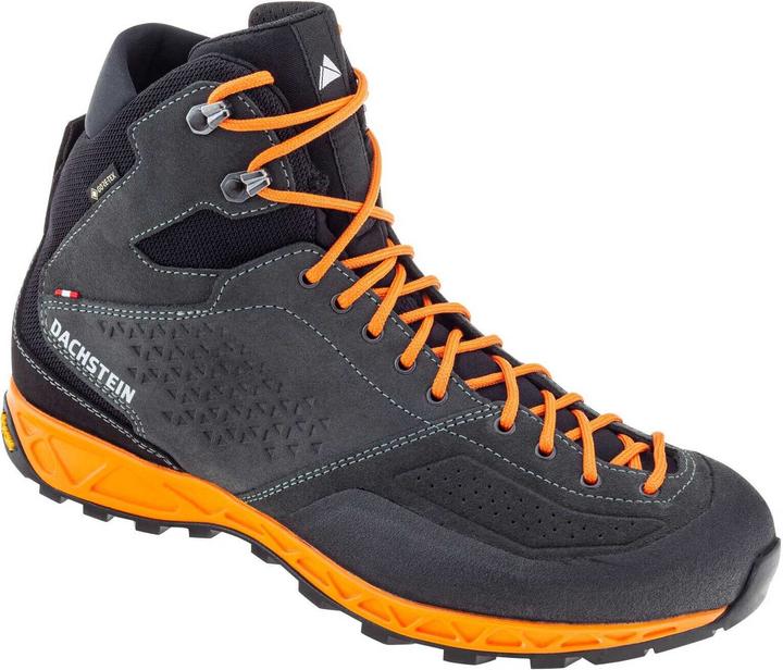 Dachstein Super Ferrata MC GTX