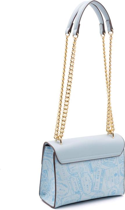 Actual product image ALV by Alviero Martini Alvb7203