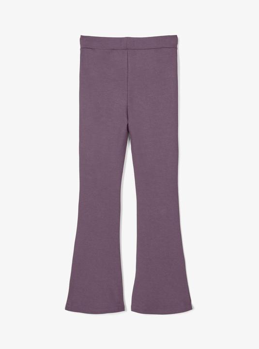 Produktbild Name it Viskose Bootcut Hose (164)
