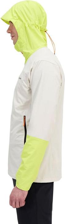 Immagine prodotto Berghaus M Ridge-Roamer Lite Jkt (Jacke) (L)