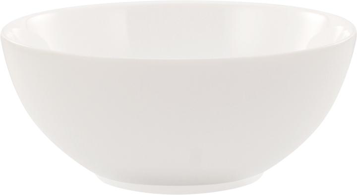 Luminarc Mehrzweckschale 'Diwali' (18 cm, 6 x)
