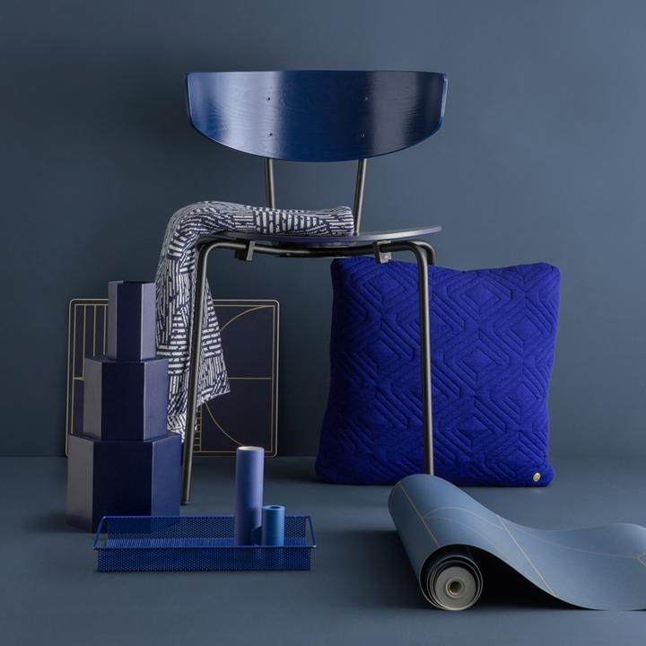 Image du produit Ferm Living lignes
