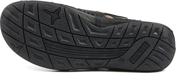 Produktbild Pikolinos Sandalen (46)