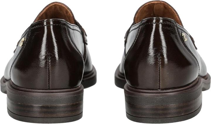 Produktbild Paul Green Slipper (38.5)