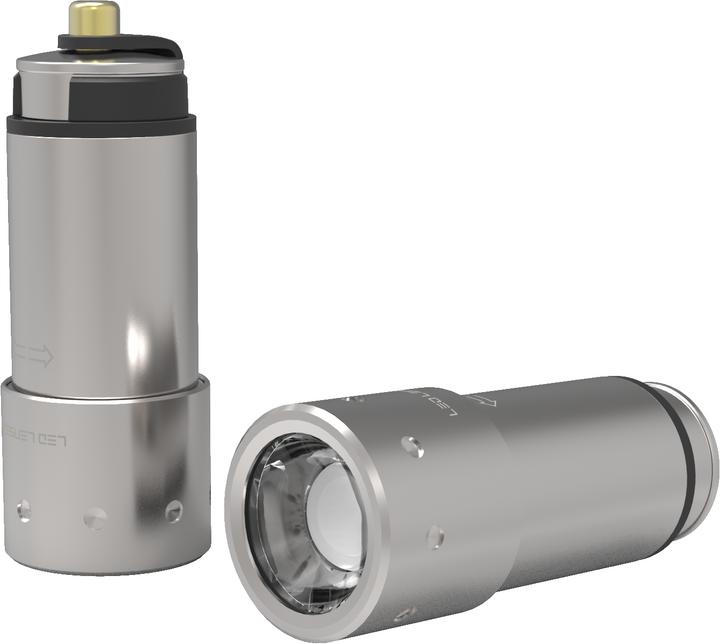 Produktbild Ledlenser Automotive (5.50 cm, 80 lm)
